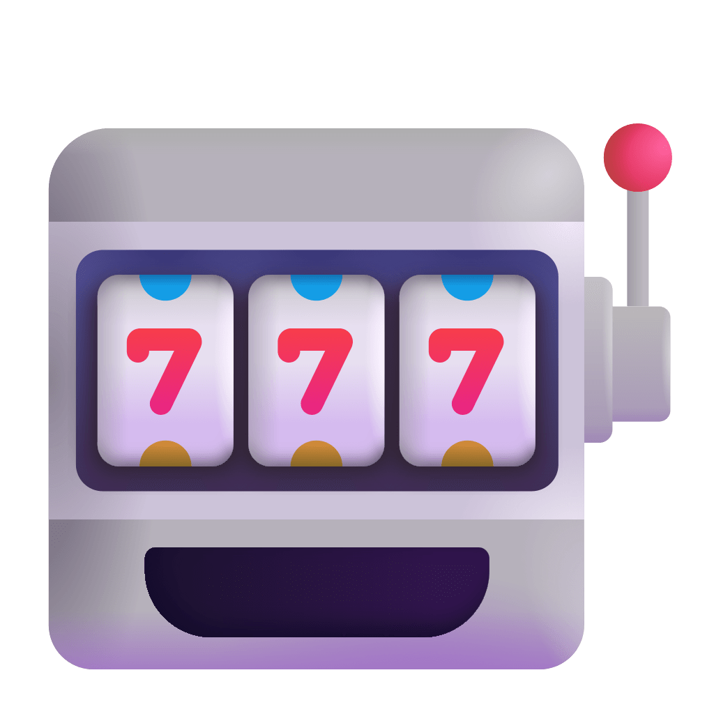 Spin Gold Slots